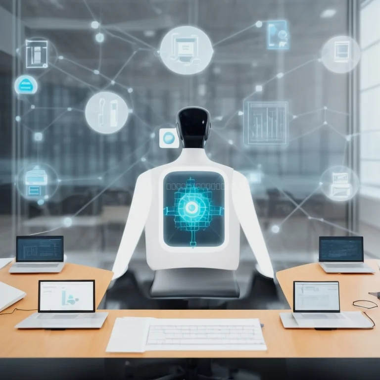 Continuous AI system optimization