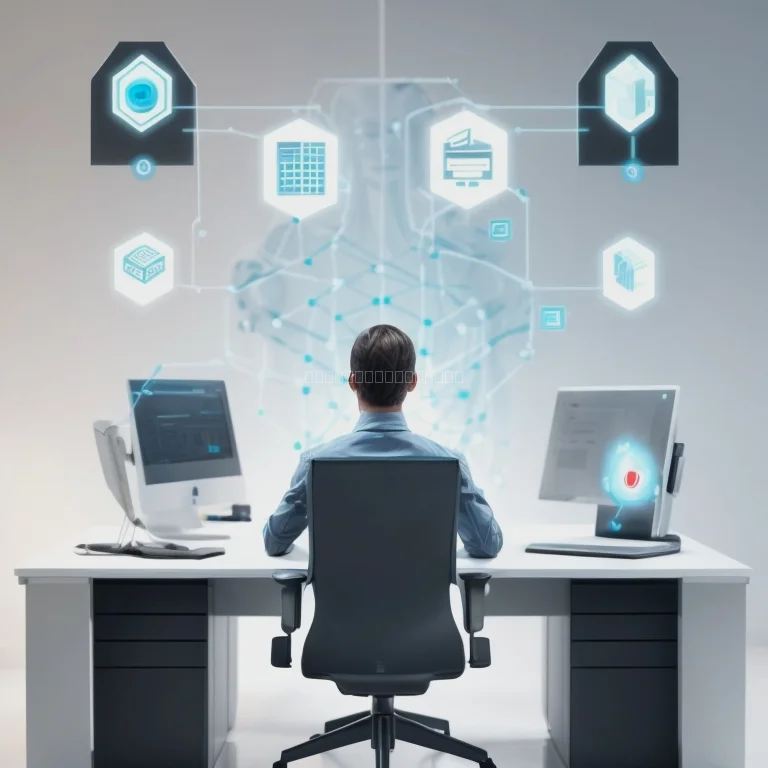 Technology Partnerships