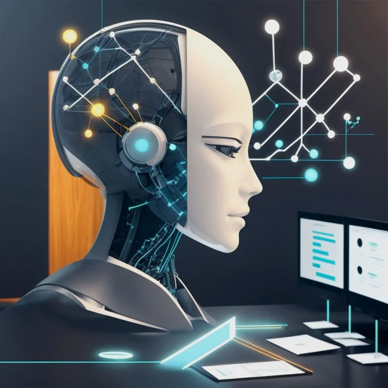 AI Implementation Services